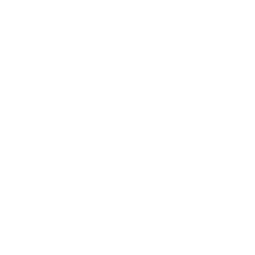 Launch Creative